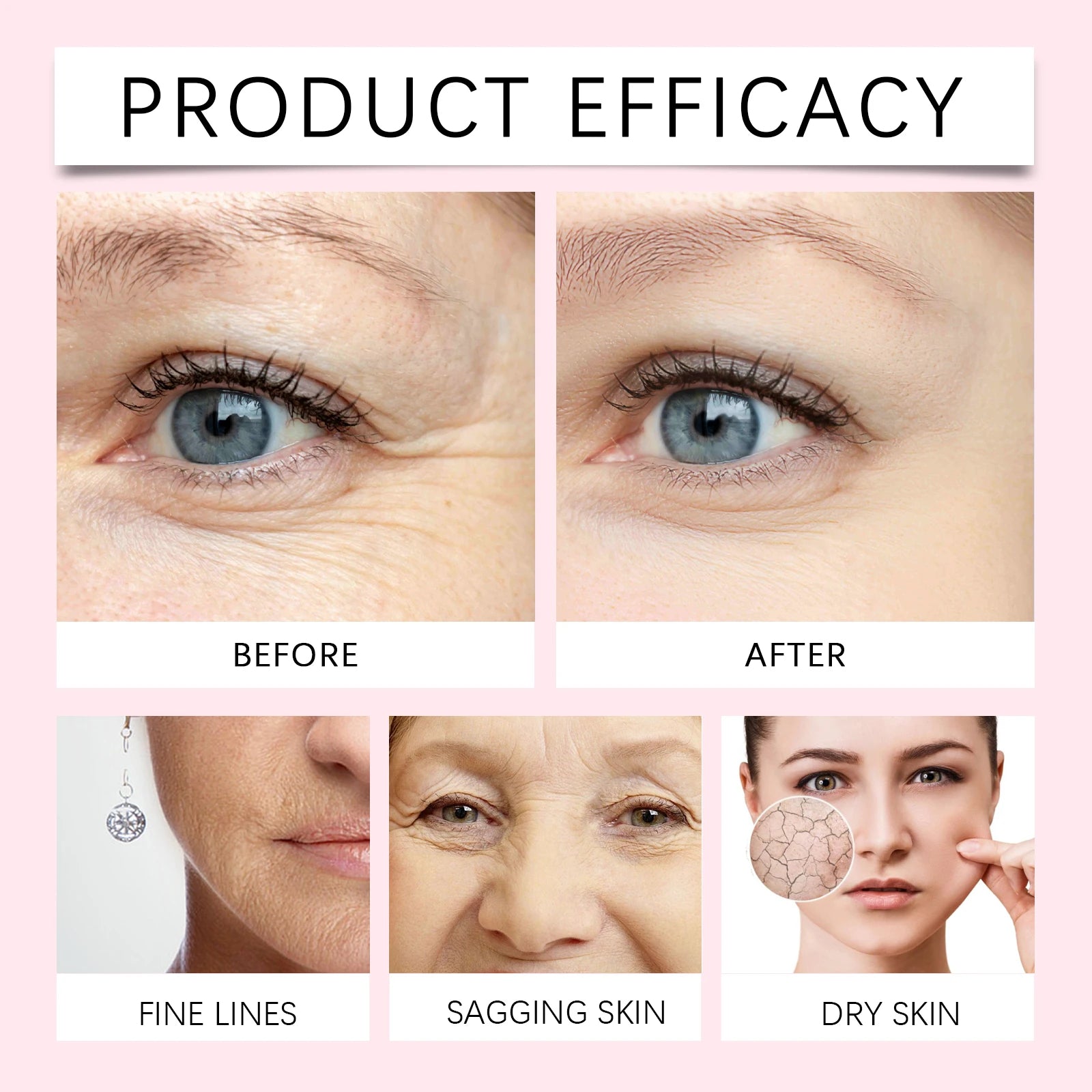 Organic Rosehip Facial Repair Oil