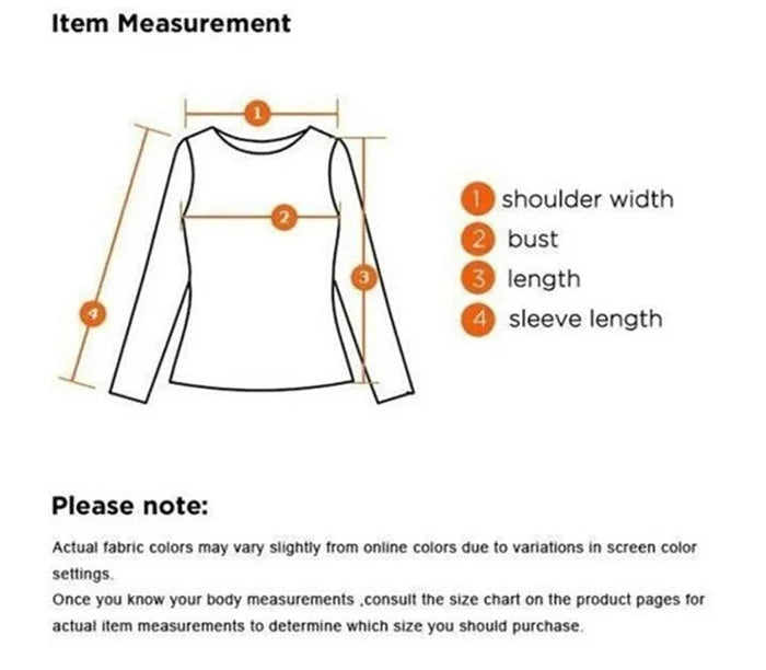 New Female Black Jeans Are Cool Studded With Diamonds. Casual Denim Trousers High-waisted, Straight-leg Wide-leg Pants Women's