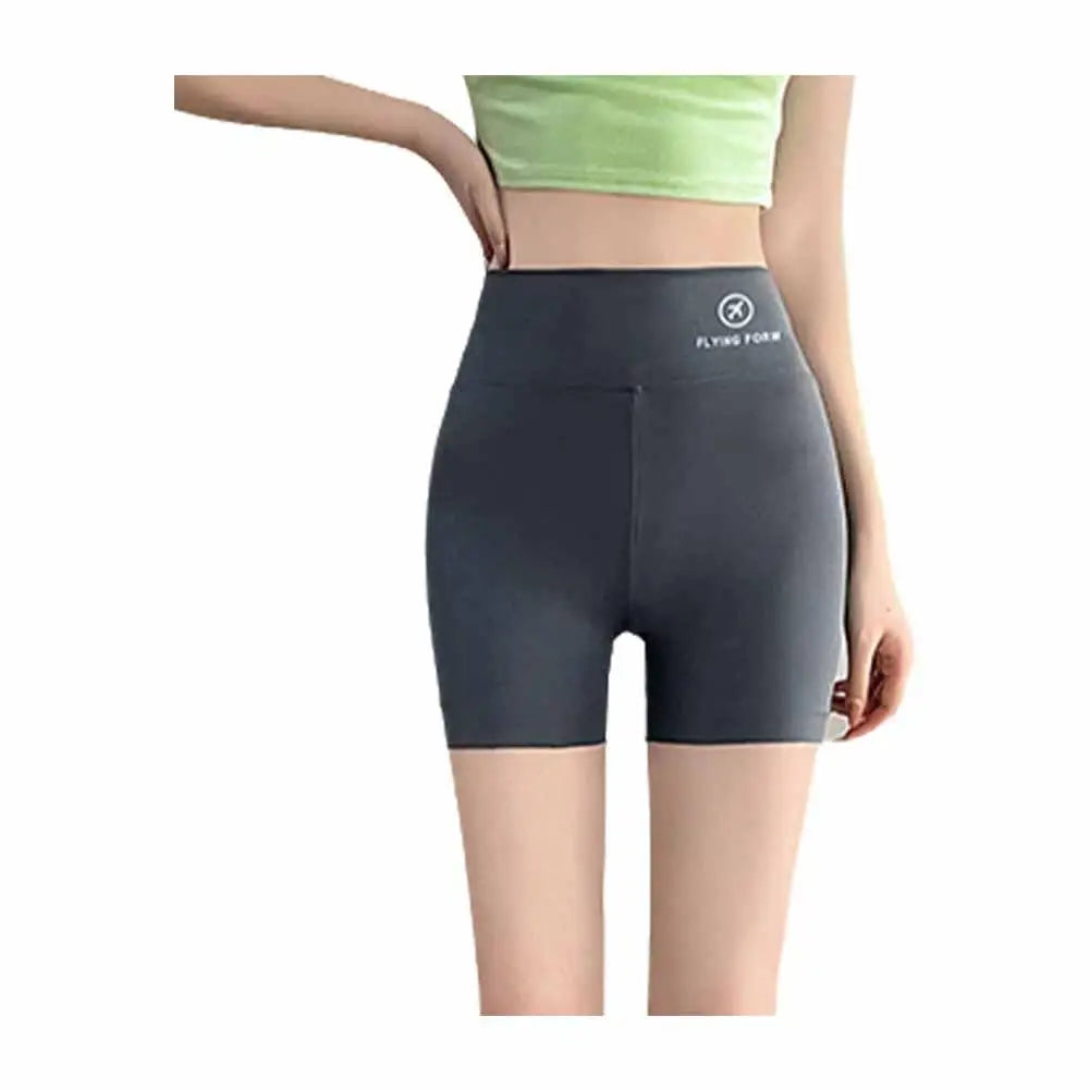 Women Shorts Sports Shorts For Women New Cycling Jogging Fitness High Waist Push Up Gym shorts Leggings Yoga Clothing ﻿