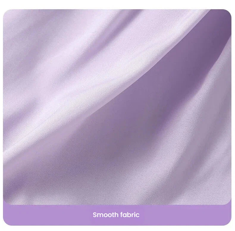 Women‘s Tennis Skirt Summer  High Waist Flared Golf Skirt with Built-in Shorts 2 in 1 Athletic Quick Dry Shorts Skirt Pickleball