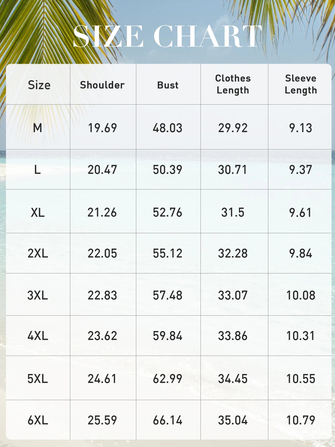 Linen Pocket Summer Shirt