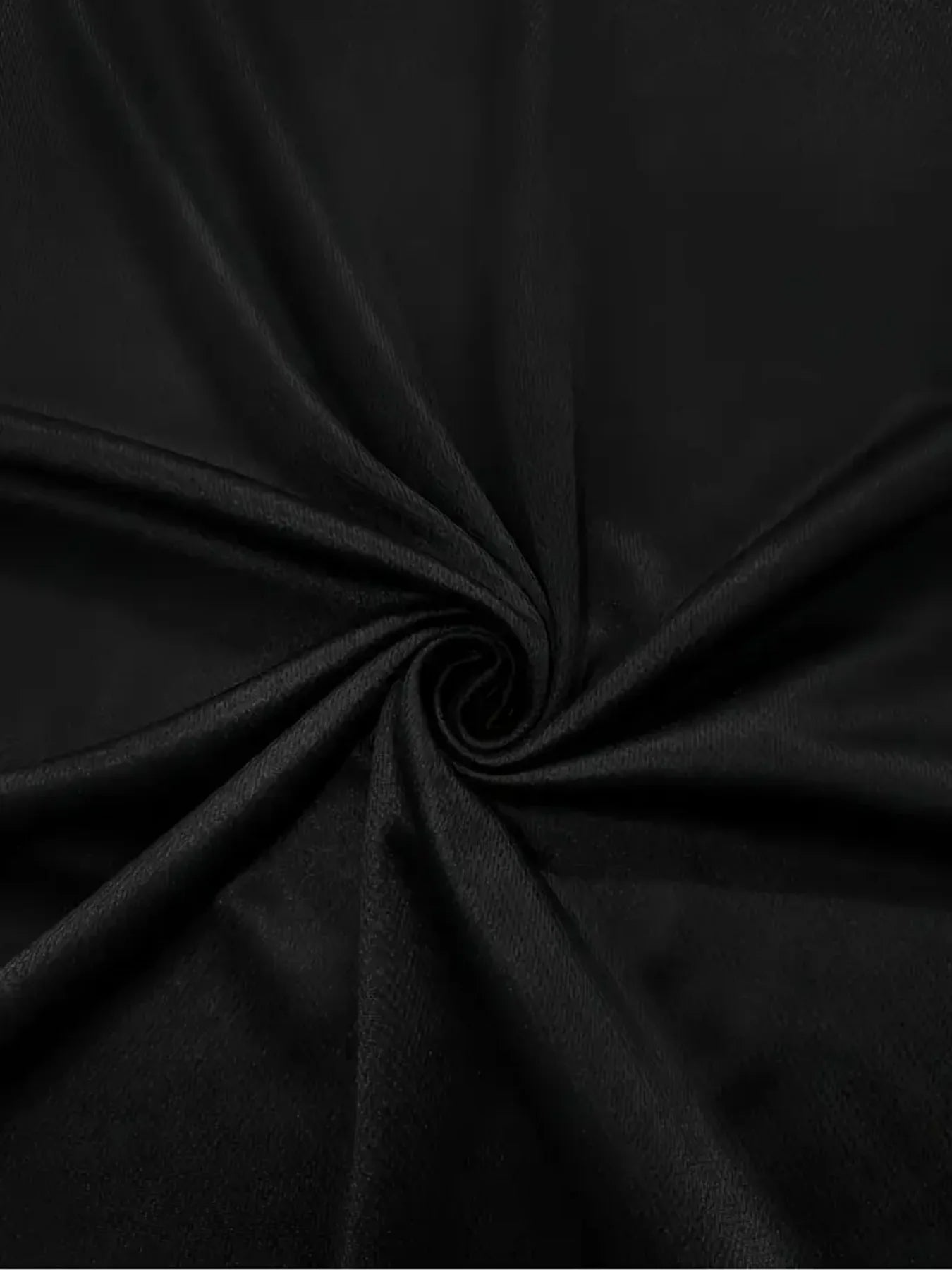 Loose Sport Quick Dry Tee