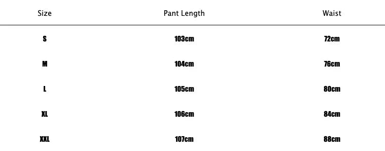 Women's High Waist Wide Leg Jeans with Gold Eyelets Vintage Baggy Denim Pants, Y2K Streetwear Hollow Out Trousers Ladies Jeans