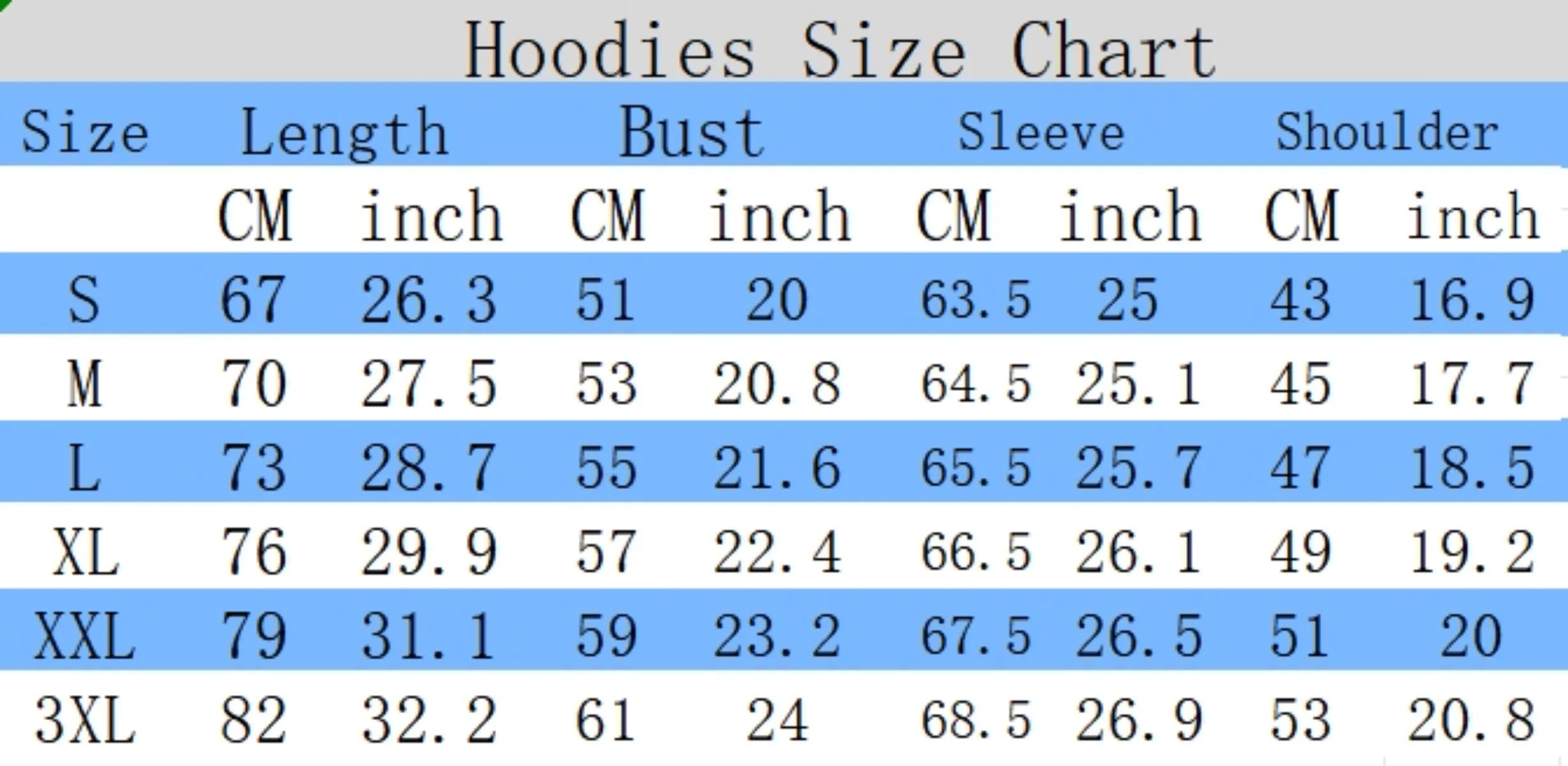 Tate McRaeConcert Miss Possessive Tour Hoodie Printed Unisex Fashion Loose Fit Sportswear Fleece Hoodie Autumn/Winter Sweatshirt