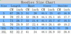 Tate McRaeConcert Miss Possessive Tour Hoodie Printed Unisex Fashion Loose Fit Sportswear Fleece Hoodie Autumn/Winter Sweatshirt