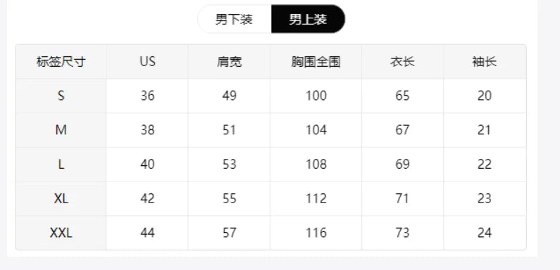 Men's Waffle Knit Tracksuit 4 Striped Short Sleeve T Shirt Drawstring Shorts Casual Summer Two Piece Outfit Set