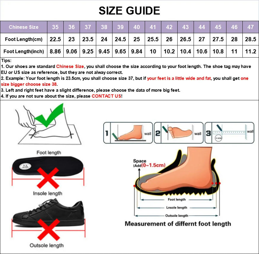 Sexy Brand High Heels Slides Female Slippers New Summer Open Toe Sandals Female Concise Mature Designer Banquet Party Shoe Woman