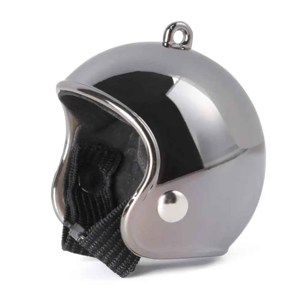 Pet Supplies Accessories Pet Protective Headgear Sun Rain Protection Hats Bird Protect Cap Chicken Helmet