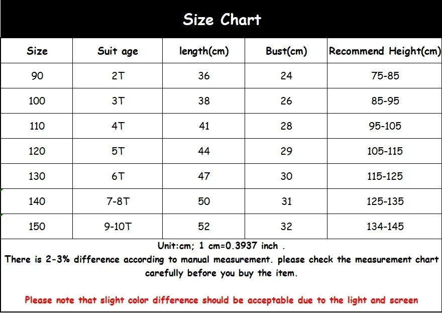 New Sweater Kids Sweaters Autumn Girls Turtleneck Sweaters 1-9Yrs Baby Boys Pullover Winter Knitted Bottoming Boys Sweaters