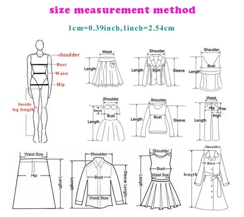 Black PU Leather Flare Pants