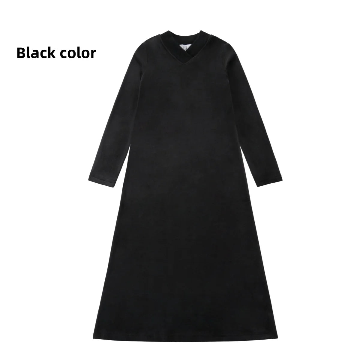 Velour Family Lounge Wear Set