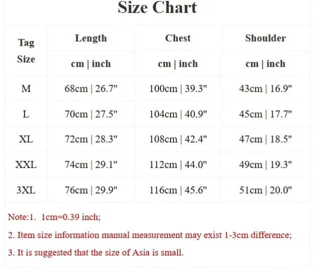 Men's track suit summer sportswear two-piece t-shirt shorts brand tracksuit jogging men's sports suit fitness clothes exercise
