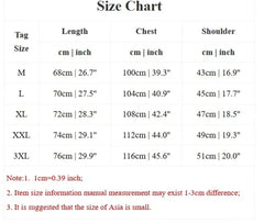 Men's track suit summer sportswear two-piece t-shirt shorts brand tracksuit jogging men's sports suit fitness clothes exercise