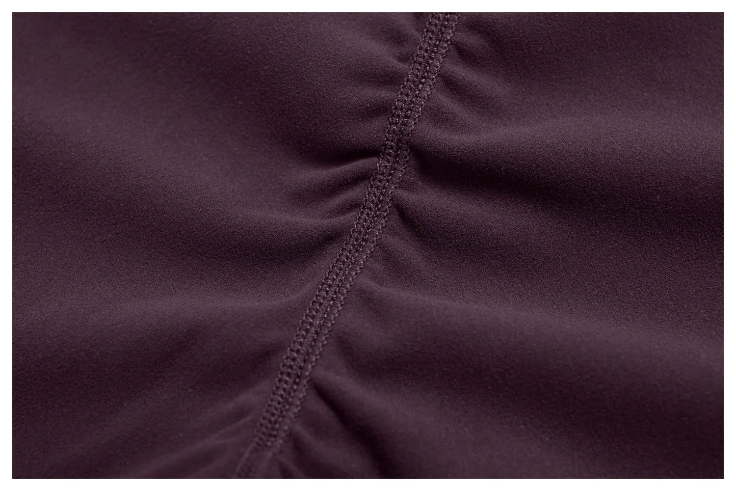 Yoga Outfit Set Fitness Two-Piece Set With No Embarrassing Lines Butt-Lifting Running Shorts Leggings Yoga Suit Athletic Wear