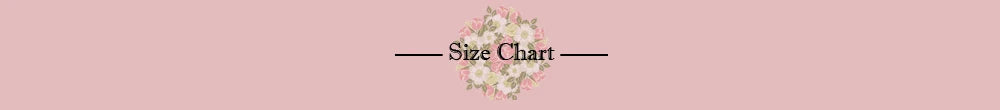 Sexy Wedding Dresses For Women Simple vestido de noiva vintage To measures Spaghetti Strap Elegant vestidos de novia Customized