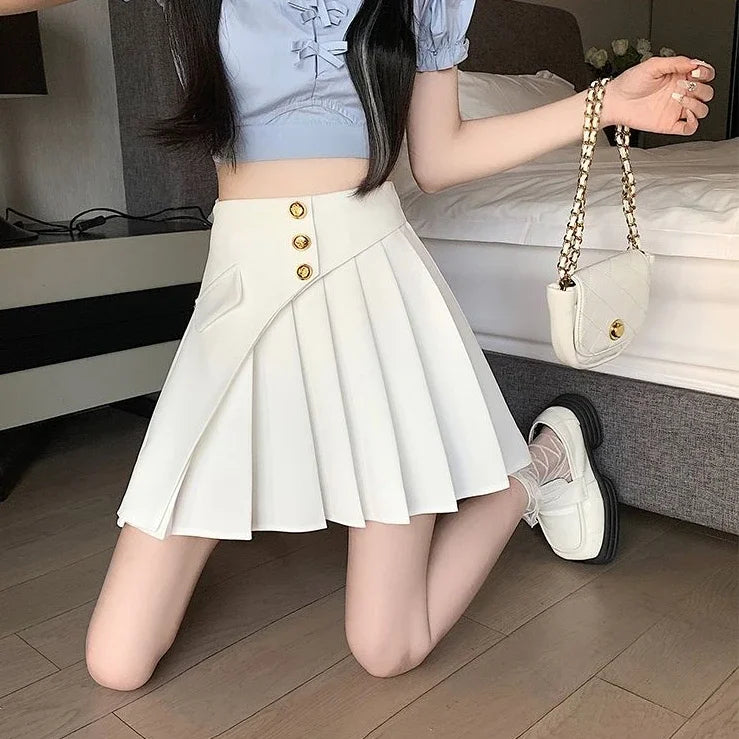 Skirts For Women Premium Edition