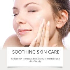 4 In 1 Foundation Liquid Hydrating Medium Full Coverage Concealer Longwearing Waterproof Foundation Natural Face Makeup