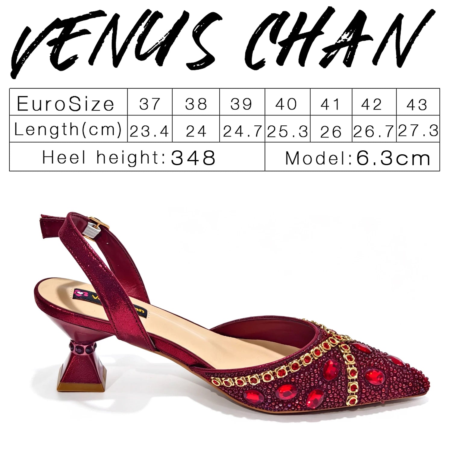 Pointed Toe High Heels Shoes and Matching Bag Set Women Fashion PU Leather Pumps Shoulder Bag Party Wedding Dress Footwear Handb