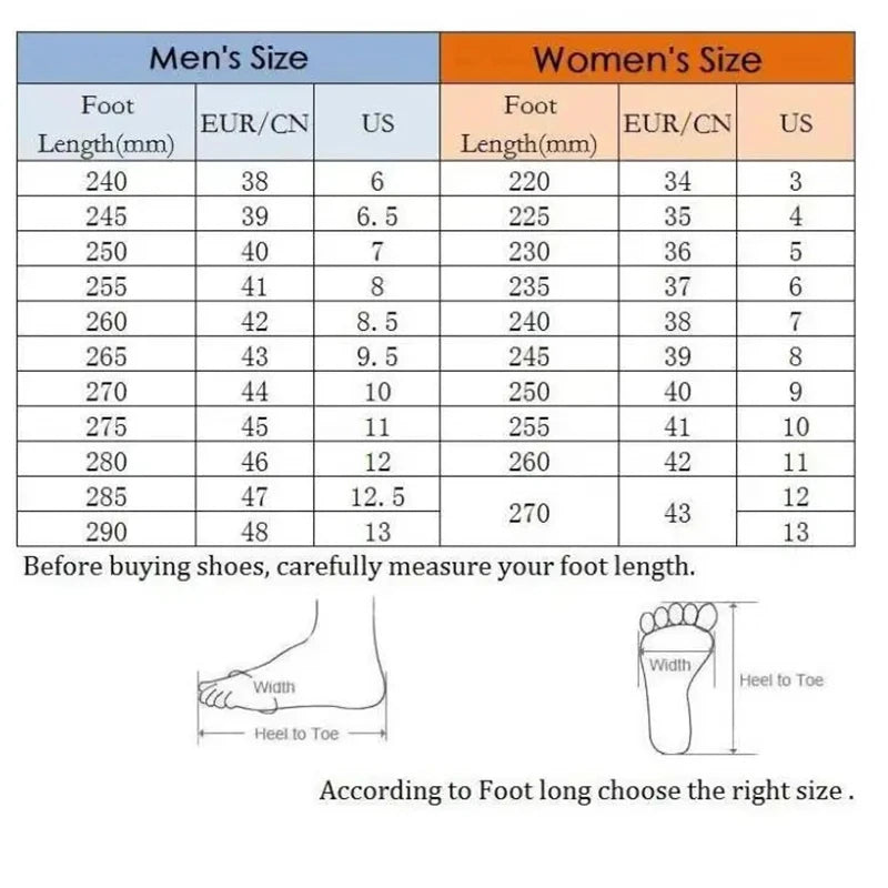 Fashion High Heels for Woman Gold Black Silver Elegant Women Shoes Luxury Handmade Weaving Lightweight Female Mules Slippers