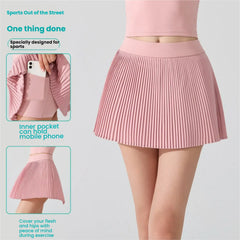 Skirts for women Premium Edition