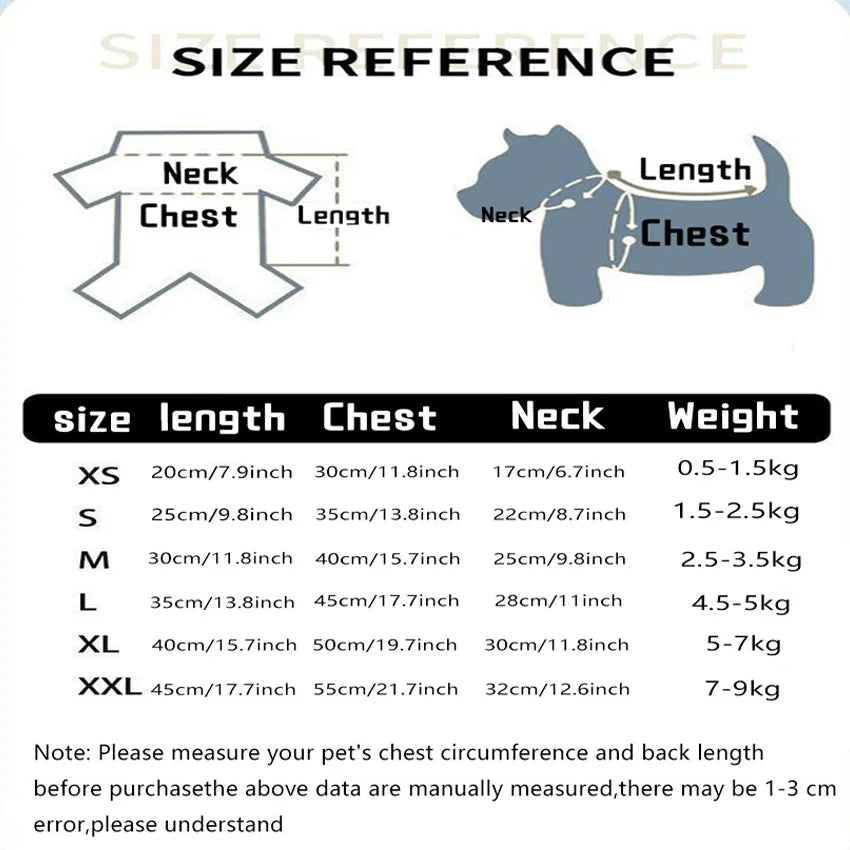 Breathable Mesh Summer Pet Vest