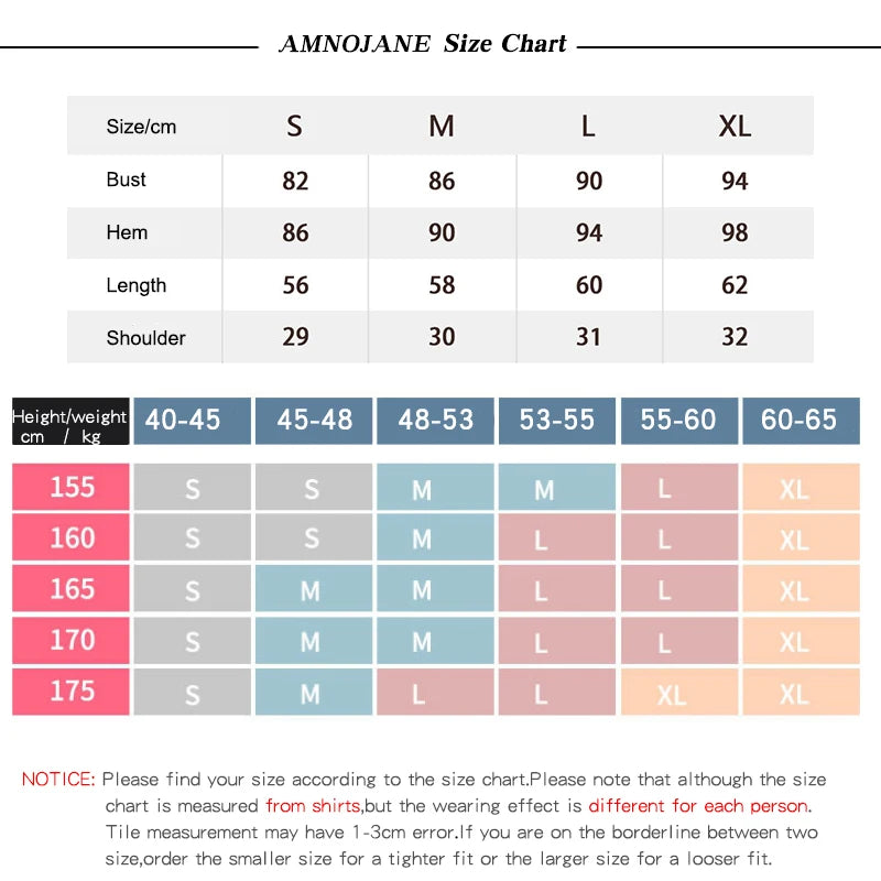 Yoga Sport Top Women Gym T Shirt Workout Clothing Wear Loose Cover Hip Shirt Quick Dry Vest Cropped Blouse Cool Tank Tops