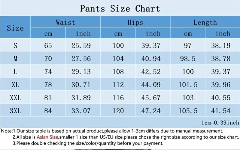 Jeans American Loose Loose Straight