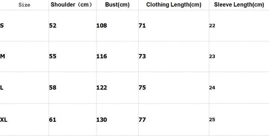 Oversized Fruit Logo Cotton Tee