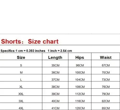Summer Shorts Men Fast Drying Swim Shorts Breathable Net Fast Drying Surf Beach Pants Men's Fitness Pants Elastic Waist Shorts