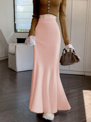 Ele High Waist Premium Edition