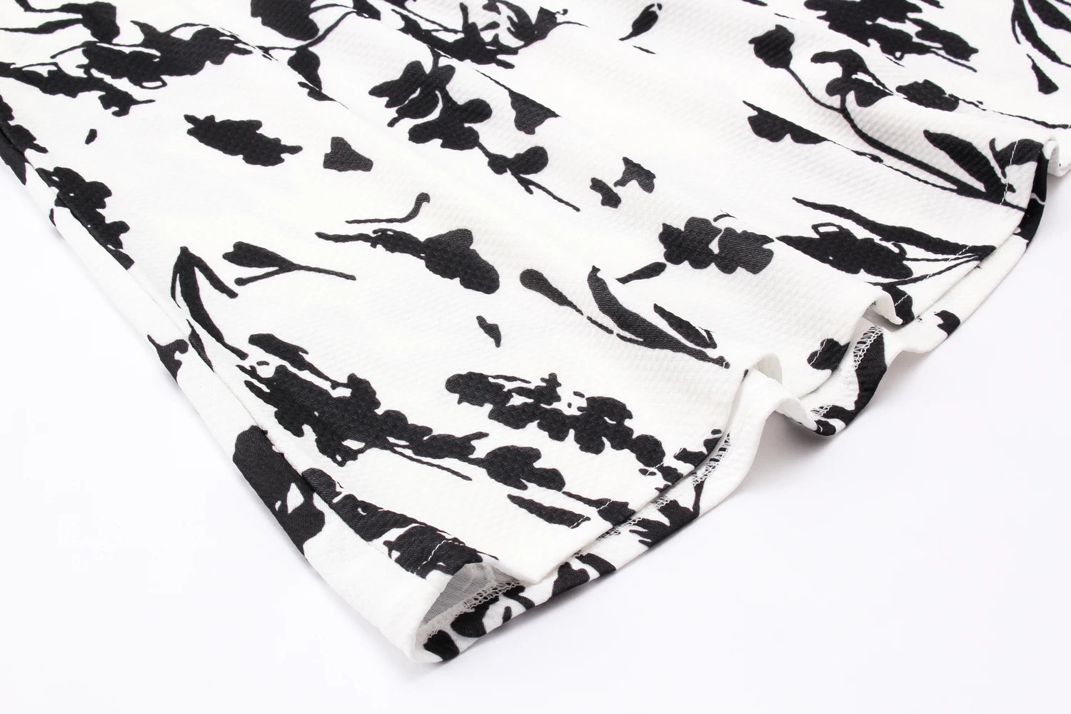Women Dress Vintage Robe Audrey Hepburn Rockabilly Retro Sleeveless Print Party dresses Summer Vestidos
