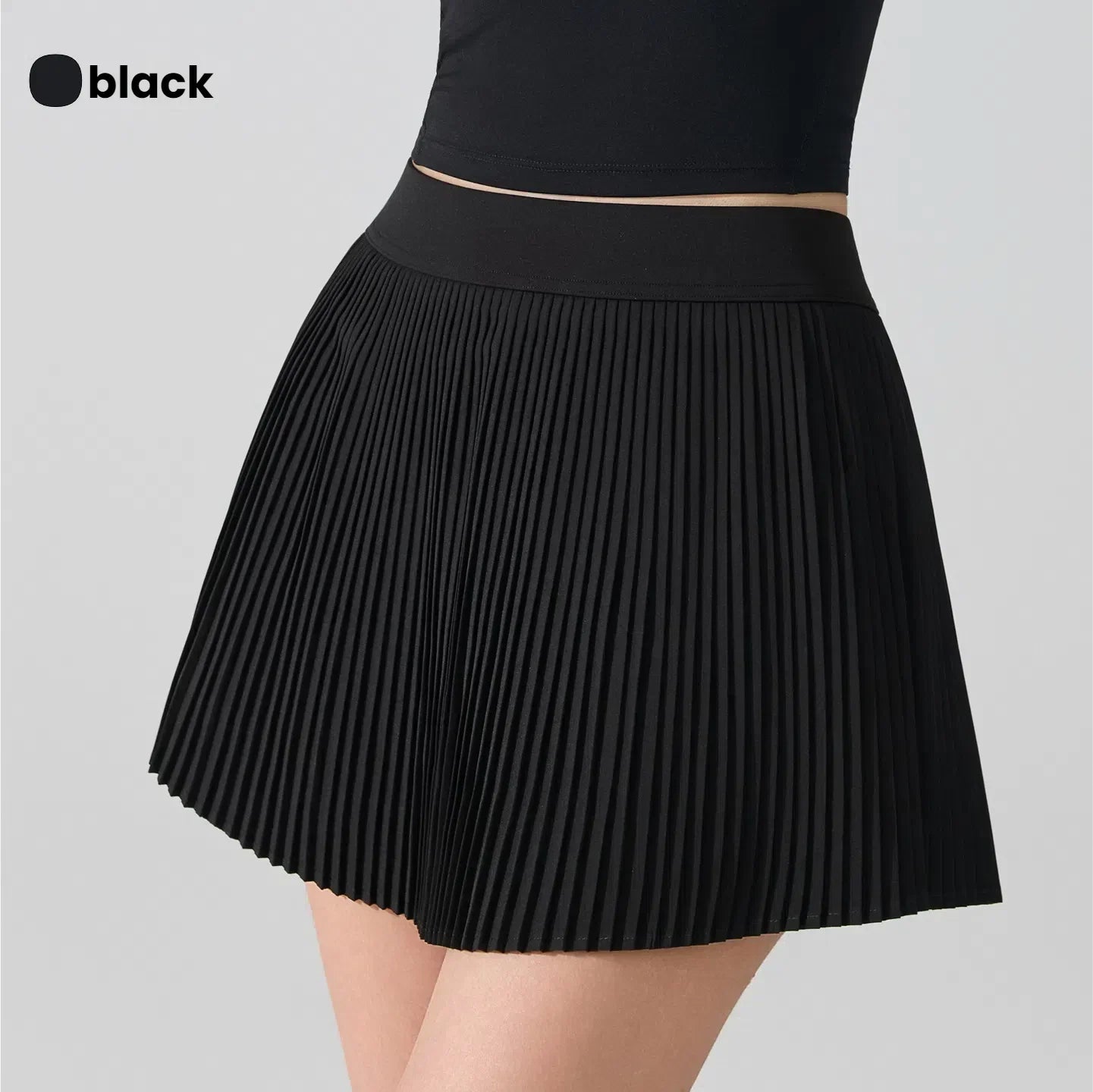 Skirts for women Premium Edition