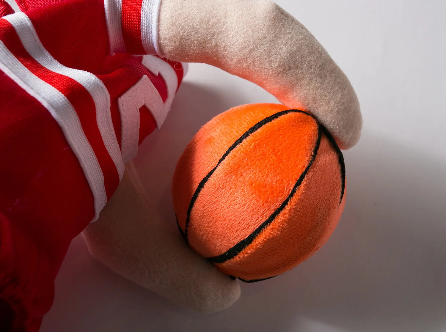 Basketball Costumes Dog Cat Pet Clothes Cute Puppy Sport Costume for Small Dogs Kitten Party  Ball Uniform Apparel