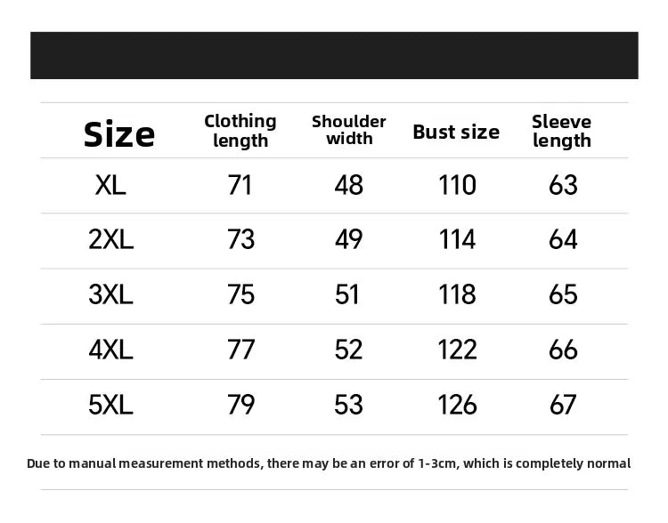 Minimalist Thermal Work Jacket