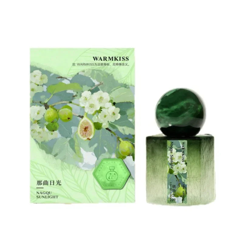Meto Clouds Mist Perfume Spray Lady Body Fragrance Fresh Elegant Scent Floral Fruity Notes Daily Wear Office Dating Pocket Size