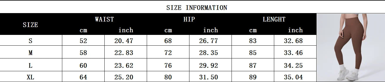 New Yoga Set for Woman Summer Gym Sports Running Bra Top Breathable Peach Buttocks Women Leggings Solid Color Yoga Set