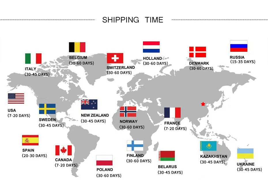 Men's Spring and Autumn Fashion High Quality Warm LRG Printed Sports Hoodie Hip Hop Street Clothing Outdoor Sports Hoodie