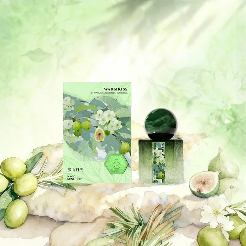 Meto Clouds Mist Perfume Spray Lady Body Fragrance Fresh Elegant Scent Floral Fruity Notes Daily Wear Office Dating Pocket Size