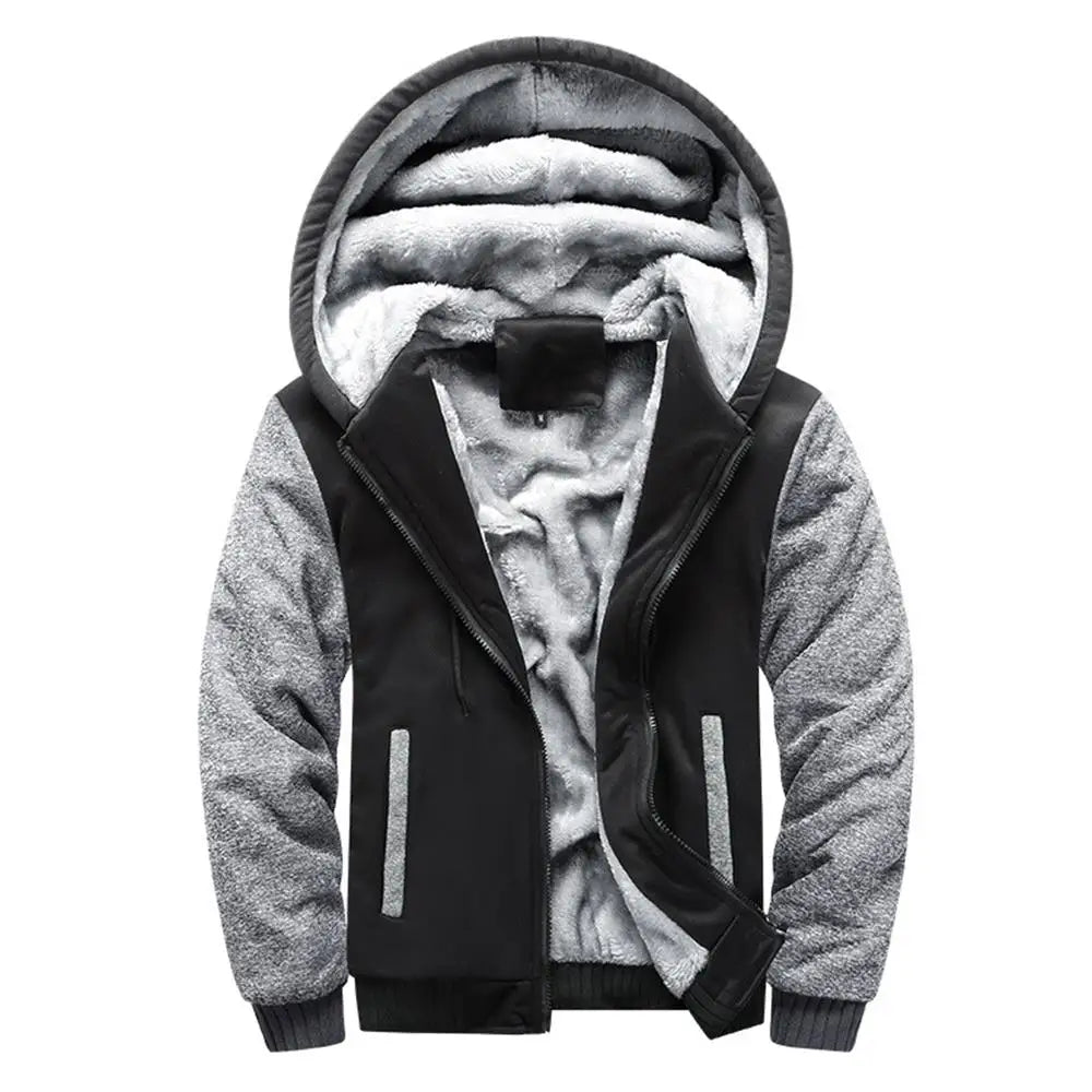 TITLE: Winter Performance Essentials Collection