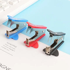 Nail Remover Tool 1 Piece Labor Saving Ergonomic Handle Easy Removal for Home and Salon Use