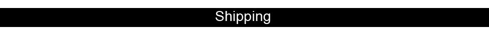 Women Shirt Blouse 2026 Fashion Long Sleeve Turn Down Collar White Black Shirt Blouse Women Tops Blouses Blusas Para Mujer Q6246