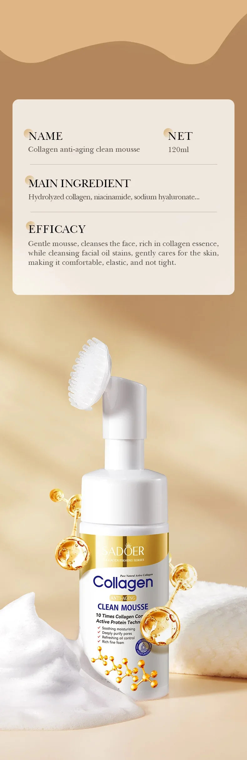{