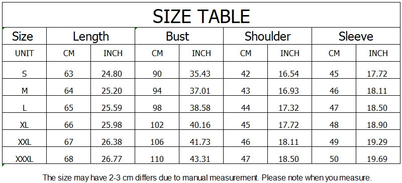 Vintage Striped Loose Shirt Women