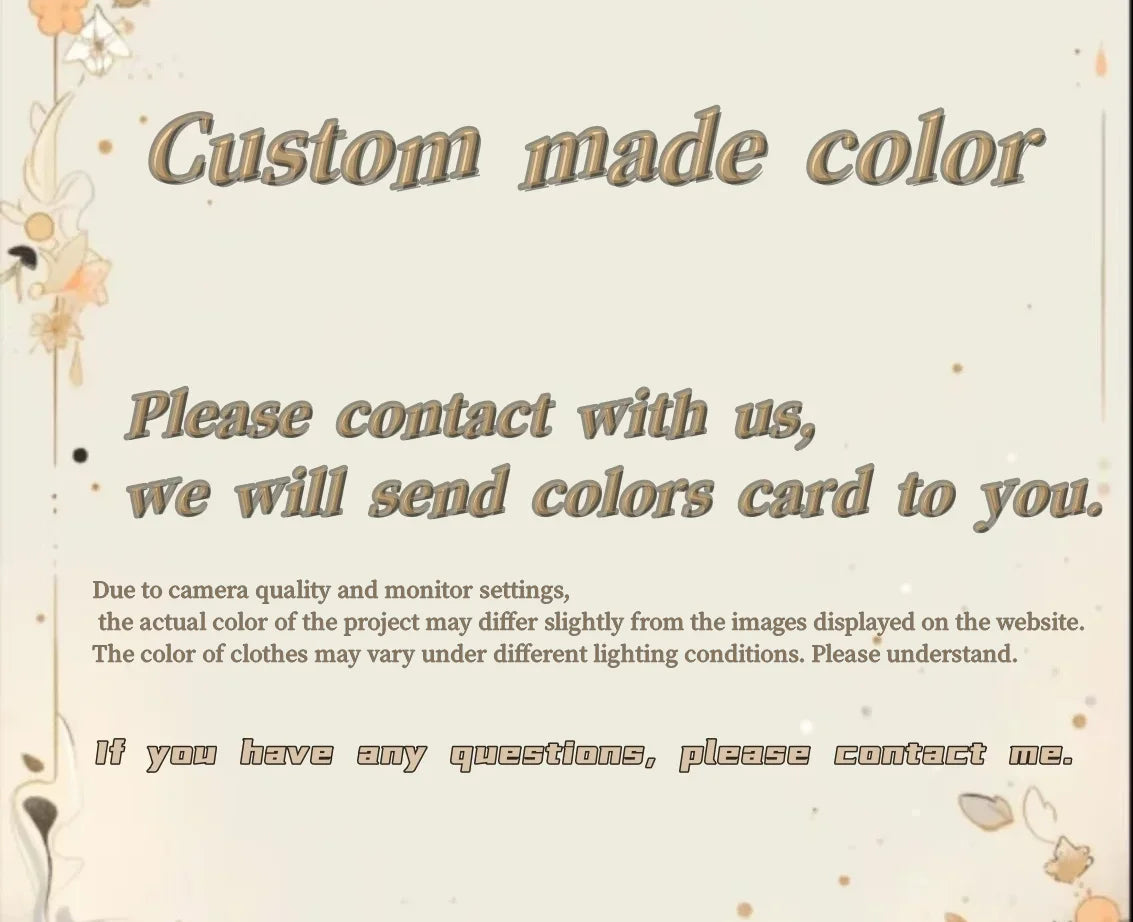 Elegant Ivory Wedding Dresses 2026 Trend Luxury Evening Dresses High Neck Lace Mermaid Bridesmaid Dress Prom Dresses