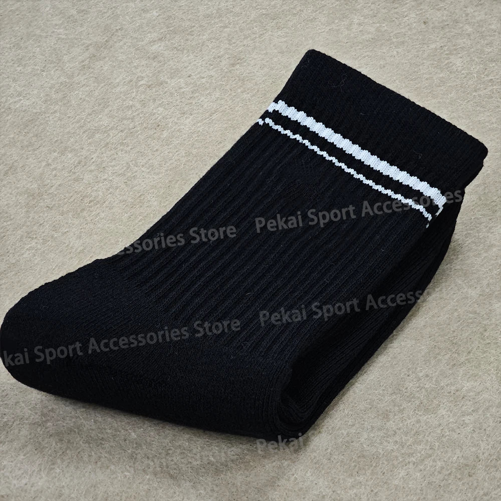 Stretch Yoga Comfort Socks