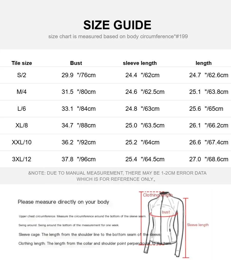 Women's Yoga Set Stand Collar Zip Jacket, Slim Fit Long Sleeve Sports Fitness Yoga Wear