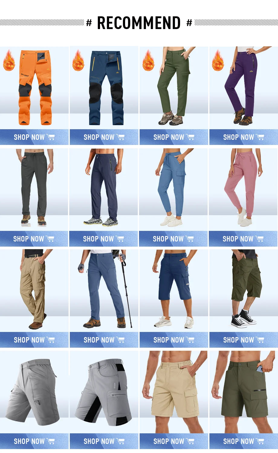 Quick Dry Lightweight Golf Polo