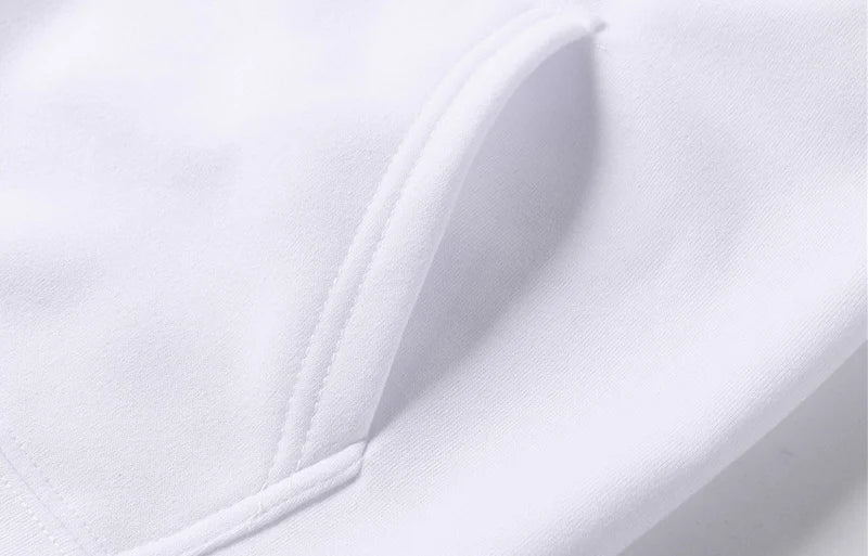 Blank Fleece Pullover Hoodies Unisex Wholesale Hip Hop 11 Color Hooded Sweatshirt Men Cheap Fashion Black Hoodie For Men