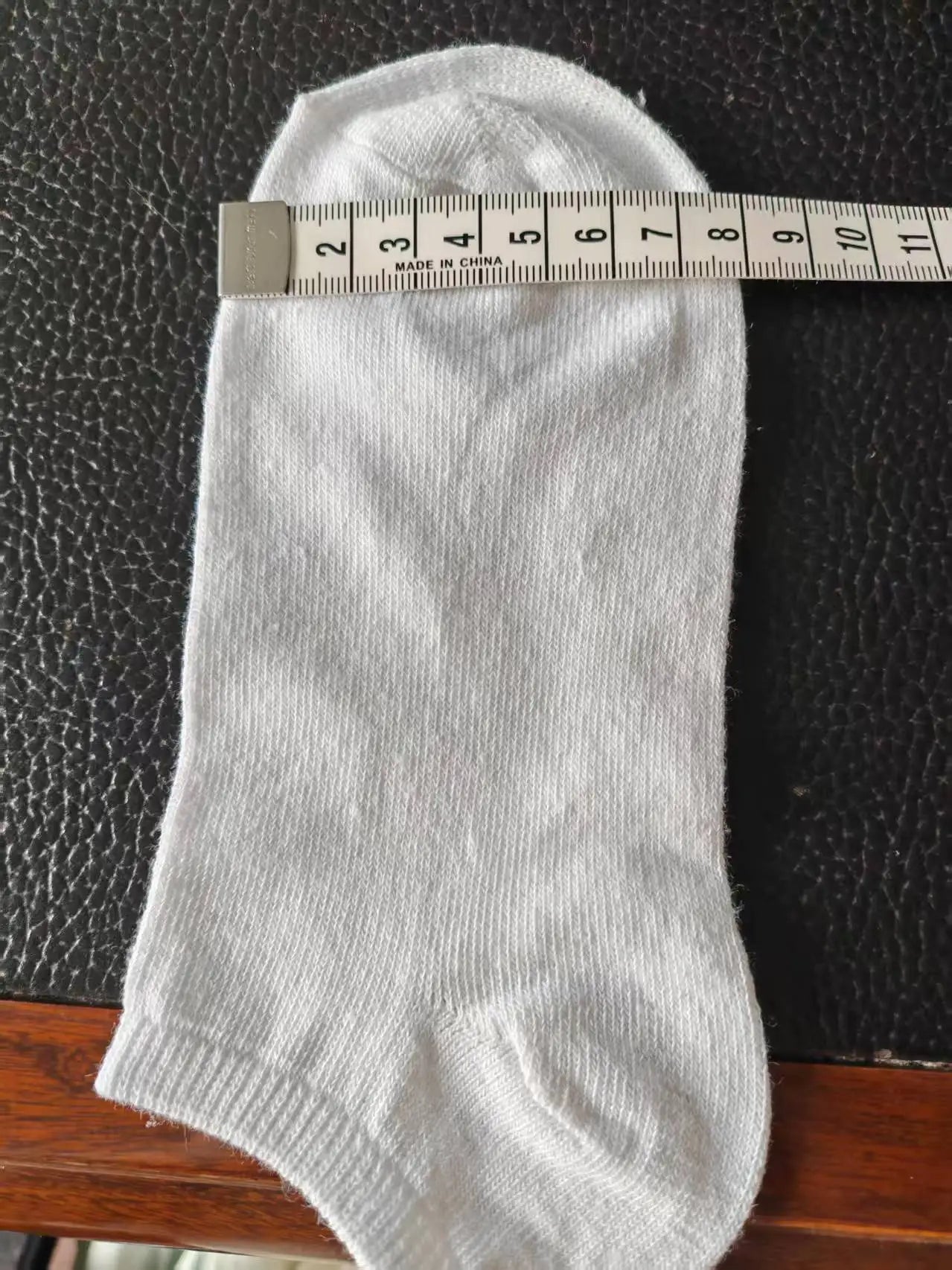 Lightweight Unisex Ankle Sock Pack