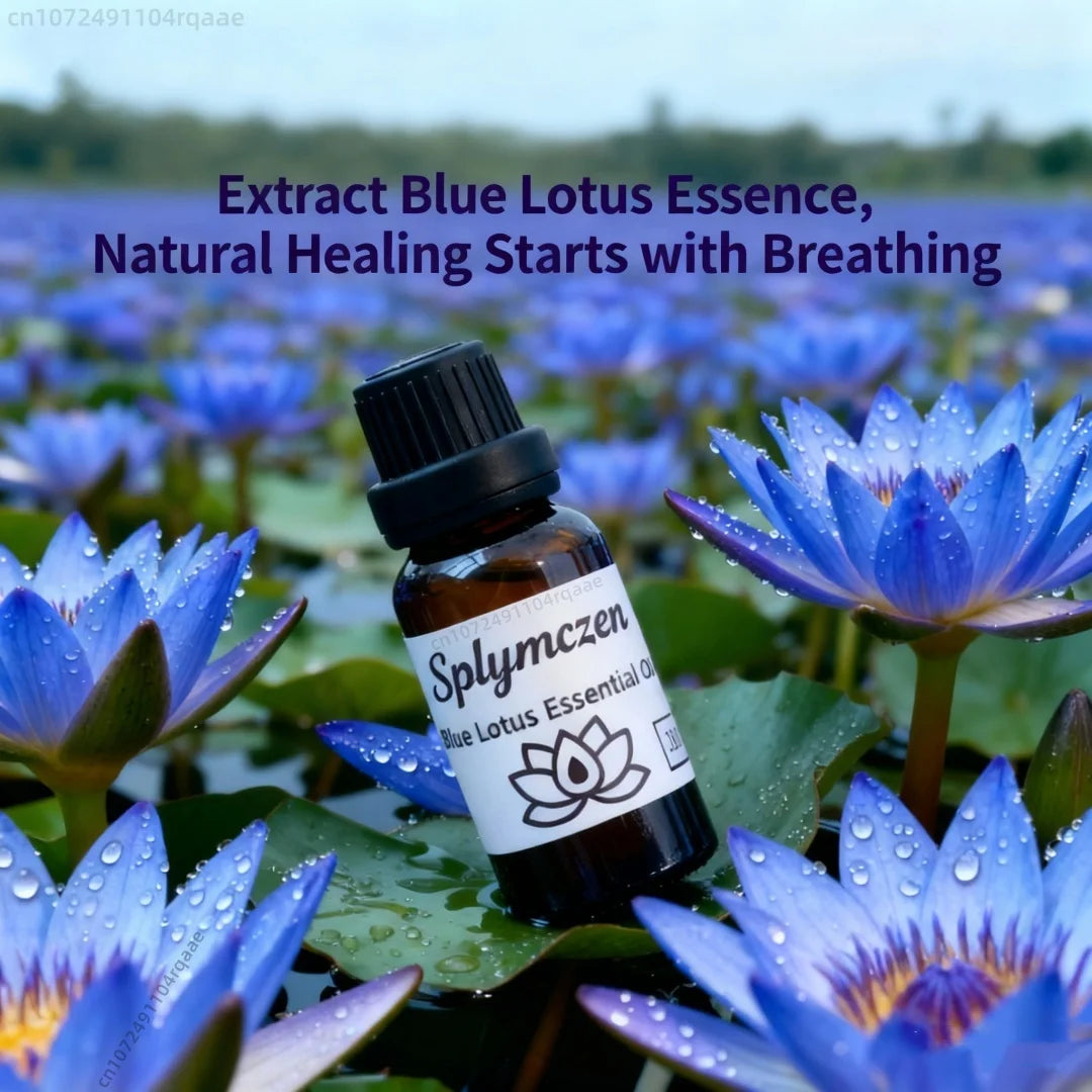 Premium Oud Kynam Fragrance Oil